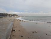 ������ ����� ����������