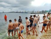 � �������� ����� ������������ ����� ��� ���������� �������