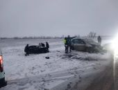 � ����� � ��� ���������� ��� ���������� � ���� �������