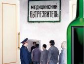 � ������ ����� ������������ �������� ����� ���������� ������������