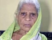 � ����� 103-������ ������� ����� �� ����������� ���������