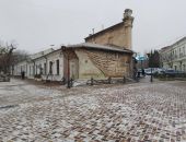 � ���� �����, - �������� ���� �������� ������