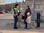 � ����� �������� ��������� �� ��������� ������ ��������� ��������