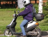  � ����� �������� ��������� ������ ���������� �� �������