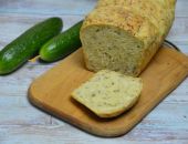 �� ����� � ����� ������ ����� ���������� ������, �� ��� - ����