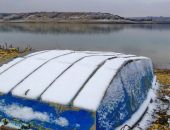 ��������� � ������ ��� ������ ������ ��������� ������������� ����� �� 35%