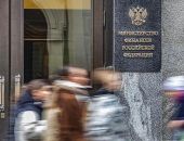 � ��� ������ � ��� �� ������ �� ������� �����