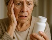 ��������� ����������� ����� ������� ����������, "�������������� �������������� ����"