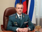 � 2025 ���� �������� ��������� ������ ����� �� ��������� ���������� 