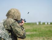  ������� � �������� ����� ����� ���� ������