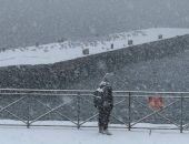  � ���� ���������� ��������� ����� ��-�� ��������� � ����������� ��������� ������� ����