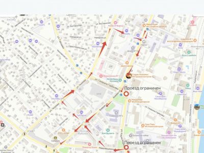 19 ������ ����� ��������� ������ � �������� �� ��. ������ (���������)