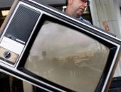 ������ ����� ����� ��������� - ������� �� 3 ��� ������� �������� ������