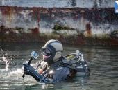 � ����������� �������� ��������� ������������ ���� ��� ���������� �������