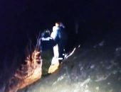 � �����  �� ����� ��� ����� ������ �����