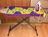 � ����������� ��������� �������, ���������� ����� ���� ���������� ������