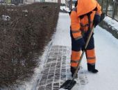 � �������� ������������ ������ � �������� ������ ����������