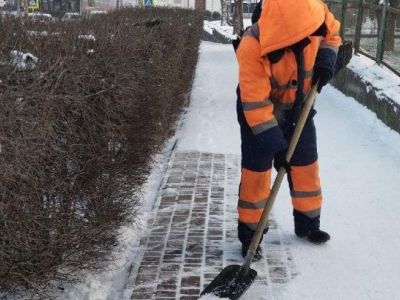 � �������� ������������ ������ � �������� ������ ����������
