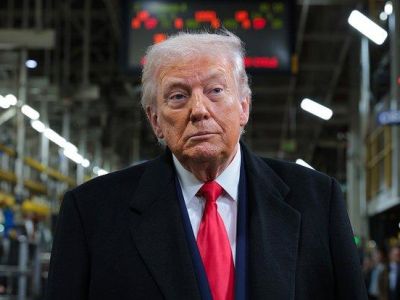 ����� �������� ��������� ���� � ���������