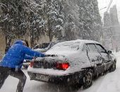 � ���� ������������� ��������, ������ �������� 