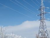  � ����� ����� ������ ��������� ������� ���������� ����� ��-�� ������