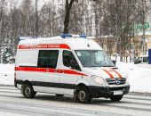 � ������ ��������� ����� ������� ������ ������ ����� ������