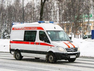 � ������ ��������� ����� ������� ������ ������ ����� ������