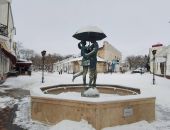 � ���� ��� ���������� �������� ��������