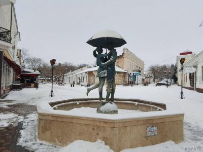 � ���� ��� ���������� �������� ��������
