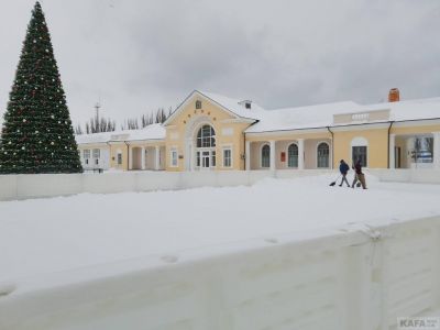 � ���� ��� ���������� �������� ��������