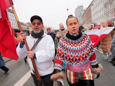 � ����� �������� �������� ��-�� ��������� ��� �� ����������