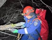 � ����������� ������ ������� � 50-�������� ������