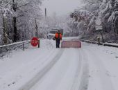 �� ������� ����� ������������ ������� ��������