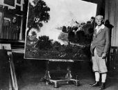 ����� ����� ��������