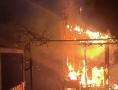  � ����������� ������ ����� ���