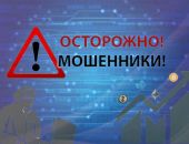 ������� ���������� ���������� ��� ��������� ������� �����