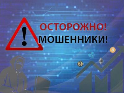 ������� ���������� ���������� ��� ��������� ������� �����