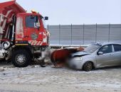 ��� �� ��������: ���ǻ ���������� �� �������������� �������