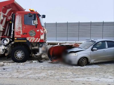 ��� �� ��������: ���ǻ ���������� �� �������������� �������