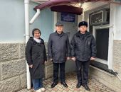 ������������� ������������� ������ �������� ��������� ������ ��������� ���������� ����������