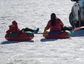  ������� ������ ������� ����� � �����:  ��� ������� ������ ������