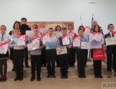 ��������� ������ 