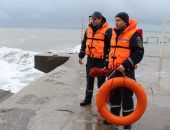 ���: ���������� ������� ����������� ��������� � ���������� �������!