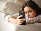 ������������� ��������� ������ �����