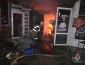 � ���� ������� ��� �������� ���������