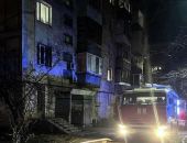 � ����������� ����� ������������ ����� ���, ���� ������������