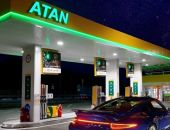 � �������� ������� ������