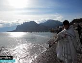  � ��������� �� �������� �������� �������� ���������� ������� �� �����