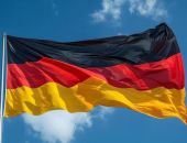 �������� �������� ������� ������� ������ ��-�� ����� ������