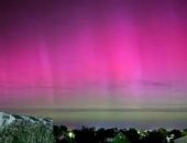 �� ���� ������ � ����� ����� ����� ������� �������� ������